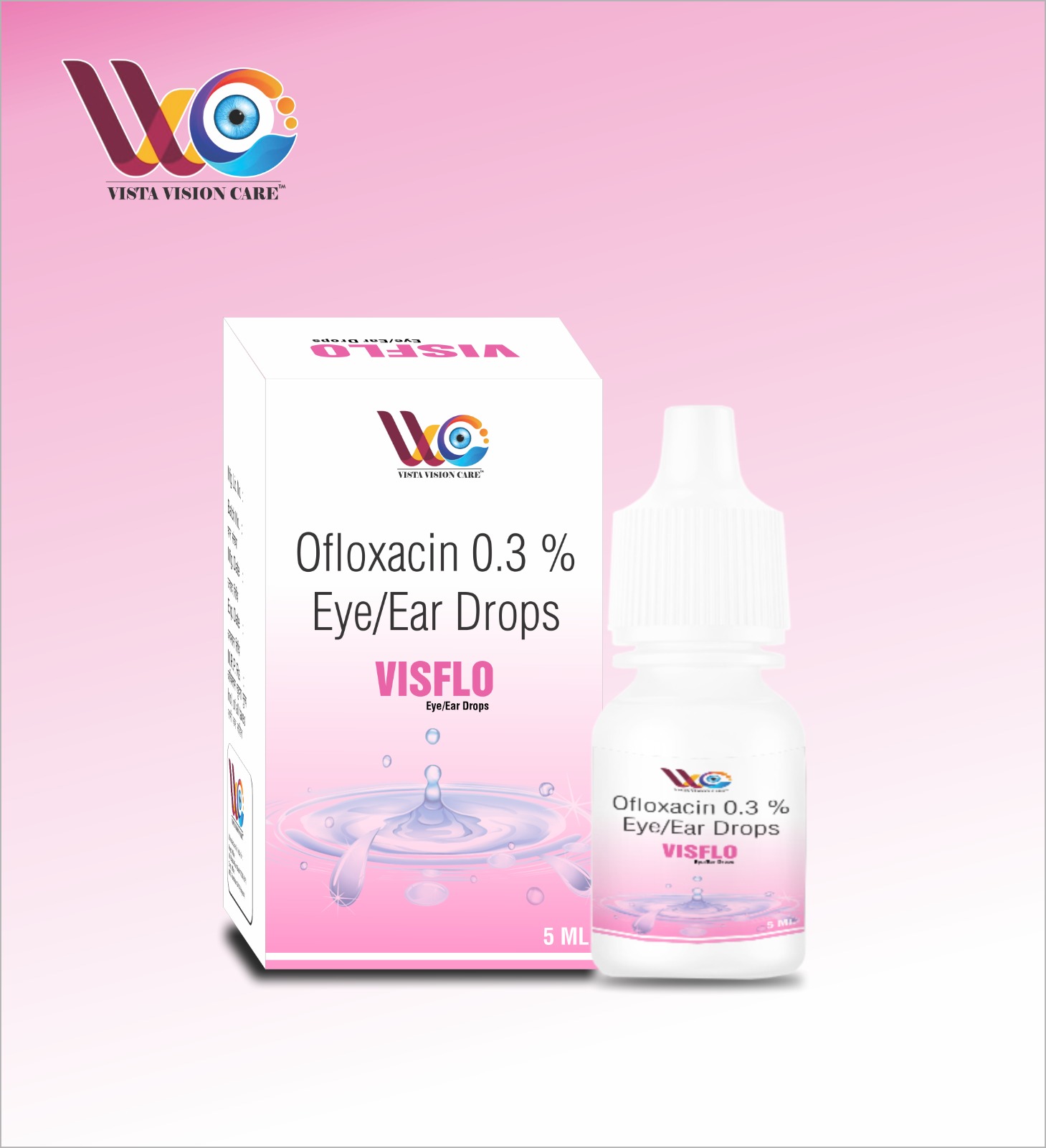VISFLO